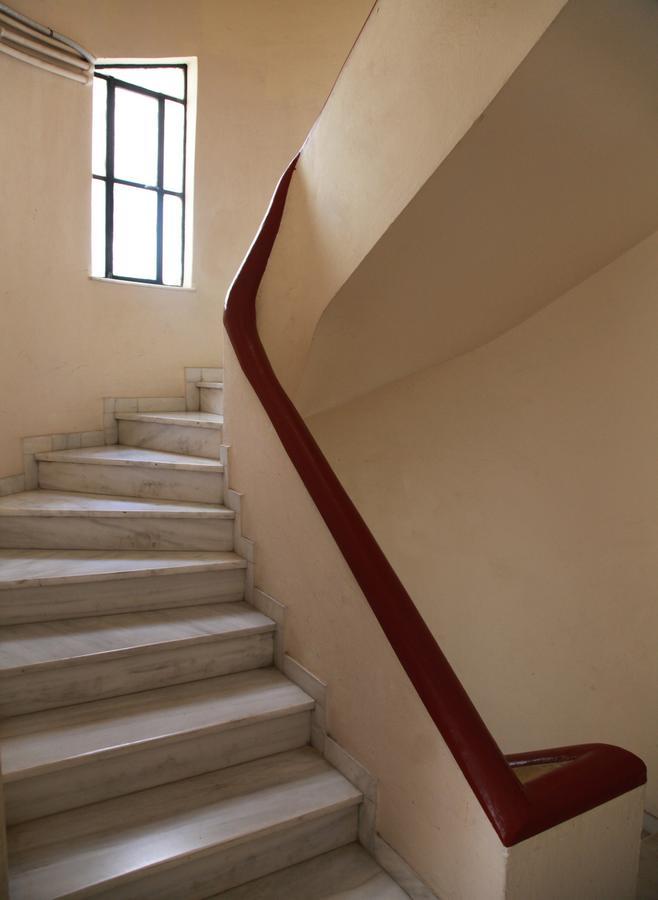 A Skip Away From The Acropolis Museum - 1 Bdrm Apartment Αθήνα Εξωτερικό φωτογραφία